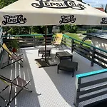 Szarkafeszek Кестхей