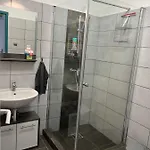 Szarkafeszek