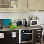 Szarkafeszek 4*