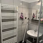 Szarkafeszek Гостевой дом 4*