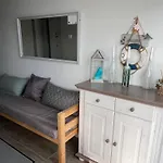 Szarkafeszek Гостевой дом 4*