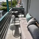 Szarkafeszek Гостевой дом Кестхей