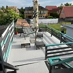 Szarkafeszek Кестхей