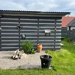 Szarkafeszek 4* Кестхей