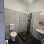 Гостевой дом Szarkafeszek Кестхей