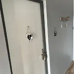 Szarkafeszek 4*