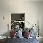 Szarkafeszek 4* Кестхей