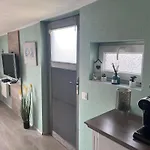Szarkafeszek Гостевой дом 4*