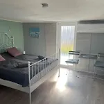 Гостевой дом Szarkafeszek 4*