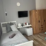 Гостевой дом Szarkafeszek Кестхей