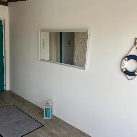 Szarkafeszek Гостевой дом Кестхей