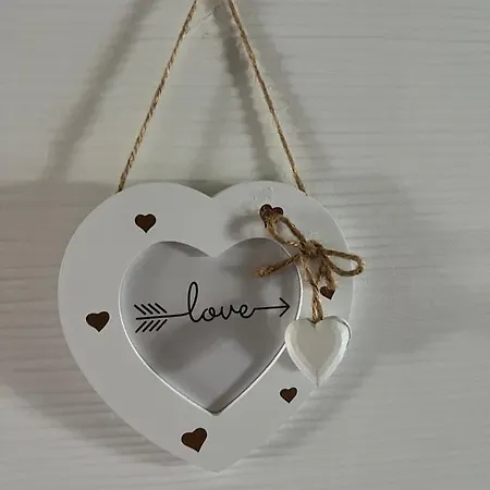 Гостевой дом Szarkafeszek 4*