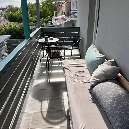 Szarkafeszek Гостевой дом Кестхей