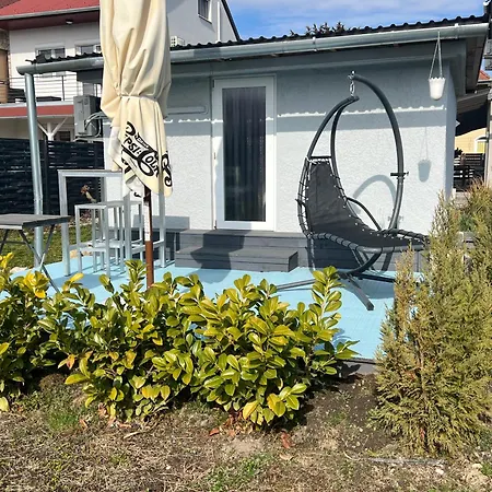 Szarkafeszek Гостевой дом Кестхей