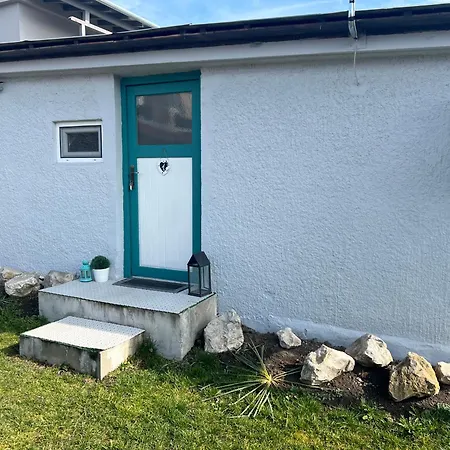 Szarkafeszek 凯斯特海伊