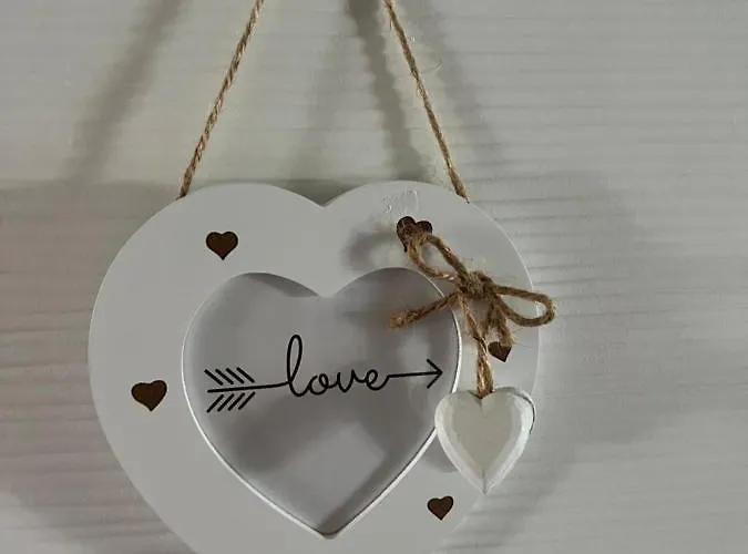 招待所 Szarkafeszek 4*