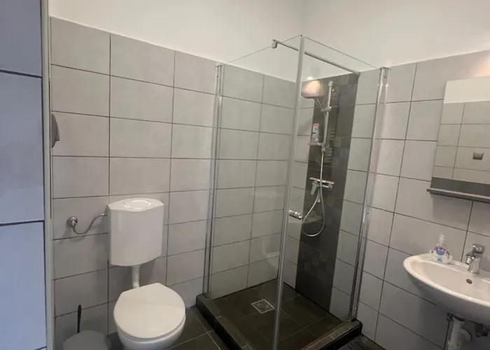 בית הארחה Szarkafeszek קסזטלי