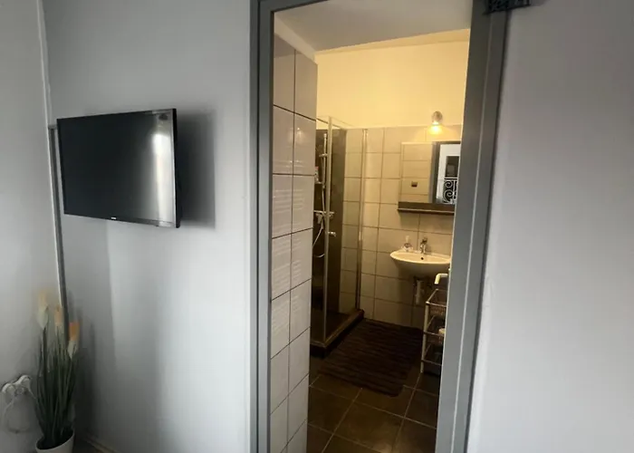 Szarkafeszek בית הארחה קסזטלי